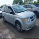 2D4RN4DE3AR232897 2010 Dodge Grand Caravan Se auction photo thumbnail 1