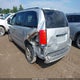 2D4RN4DE3AR232897 2010 Dodge Grand Caravan Se auction photo thumbnail 3