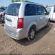 2D4RN4DE3AR232897 2010 Dodge Grand Caravan Se auction photo thumbnail 4