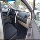 2D4RN4DE3AR232897 2010 Dodge Grand Caravan Se auction photo thumbnail 5