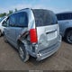 2D4RN4DE3AR232897 2010 Dodge Grand Caravan Se auction photo thumbnail 6