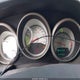 2D4RN4DE3AR232897 2010 Dodge Grand Caravan Se auction photo thumbnail 7