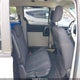 2D4RN4DE3AR232897 2010 Dodge Grand Caravan Se auction photo thumbnail 8