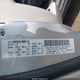 2D4RN4DE3AR232897 2010 Dodge Grand Caravan Se auction photo thumbnail 9