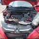 3CZRU5H5XJM716289 2018 Honda Hr-V Ex auction photo thumbnail 10