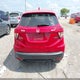 3CZRU5H5XJM716289 2018 Honda Hr-V Ex auction photo thumbnail 16