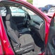 3CZRU5H5XJM716289 2018 Honda Hr-V Ex auction photo thumbnail 5