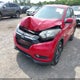 3CZRU5H5XJM716289 2018 Honda Hr-V Ex auction photo thumbnail 6