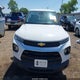 KL79MMS26MB020262 2021 Chevrolet Trailblazer Fwd Ls auction photo thumbnail 12