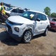 KL79MMS26MB020262 2021 Chevrolet Trailblazer Fwd Ls auction photo thumbnail 2
