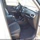 KL79MMS26MB020262 2021 Chevrolet Trailblazer Fwd Ls auction photo thumbnail 5
