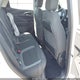 KL79MMS26MB020262 2021 Chevrolet Trailblazer Fwd Ls auction photo thumbnail 8