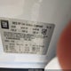 KL79MMS26MB020262 2021 Chevrolet Trailblazer Fwd Ls auction photo thumbnail 9