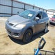 JM3ER293770153061 2007 Mazda Cx-7 Grand Touring auction photo thumbnail 2