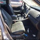JM3ER293770153061 2007 Mazda Cx-7 Grand Touring auction photo thumbnail 5