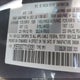 JM3ER293770153061 2007 Mazda Cx-7 Grand Touring auction photo thumbnail 9
