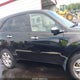 2HNYD28447H526416 2007 Acura Mdx Technology Package auction photo thumbnail 13