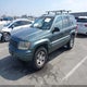 1J4GX48SX4C236418 2004 Jeep Grand Cherokee Laredo auction photo thumbnail 2