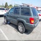 1J4GX48SX4C236418 2004 Jeep Grand Cherokee Laredo auction photo thumbnail 3