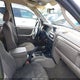 1J4GX48SX4C236418 2004 Jeep Grand Cherokee Laredo auction photo thumbnail 5