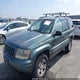 1J4GX48SX4C236418 2004 Jeep Grand Cherokee Laredo auction photo thumbnail 6