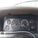 1J4GX48SX4C236418 2004 Jeep Grand Cherokee Laredo auction photo thumbnail 7