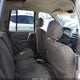 1J4GX48SX4C236418 2004 Jeep Grand Cherokee Laredo auction photo thumbnail 8