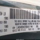 1J4GX48SX4C236418 2004 Jeep Grand Cherokee Laredo auction photo thumbnail 9