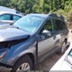 4S4BSAHC1K3389140 2019 Subaru Outback 2.5I Premium auction photo thumbnail 14