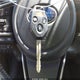 4S4BSAHC1K3389140 2019 Subaru Outback 2.5I Premium auction photo thumbnail 11