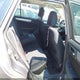 4S4BSAHC1K3389140 2019 Subaru Outback 2.5I Premium auction photo thumbnail 8