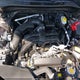 JF2SLDRC2SH496901 2025 Subaru Forester Limited auction photo thumbnail 10