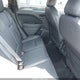 JF2SLDRC2SH496901 2025 Subaru Forester Limited auction photo thumbnail 8