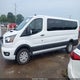 1FBAX2YG4PKA91208 2023 Ford Transit-350 Passenger Van Xlt auction photo thumbnail 14