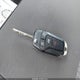 1FBAX2YG4PKA91208 2023 Ford Transit-350 Passenger Van Xlt auction photo thumbnail 11