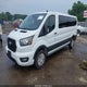 1FBAX2YG4PKA91208 2023 Ford Transit-350 Passenger Van Xlt auction photo thumbnail 2