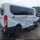 1FBAX2YG4PKA91208 2023 Ford Transit-350 Passenger Van Xlt auction photo thumbnail 6
