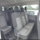 1FBAX2YG4PKA91208 2023 Ford Transit-350 Passenger Van Xlt auction photo thumbnail 8