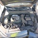 KM8K53A5XKU381384 2019 Hyundai Kona Ultimate auction photo thumbnail 10