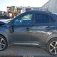 KM8K53A5XKU381384 2019 Hyundai Kona Ultimate auction photo thumbnail 15
