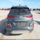 KM8K53A5XKU381384 2019 Hyundai Kona Ultimate auction photo thumbnail 17