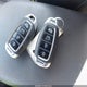 KM8K53A5XKU381384 2019 Hyundai Kona Ultimate auction photo thumbnail 11