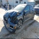KM8K53A5XKU381384 2019 Hyundai Kona Ultimate auction photo thumbnail 2