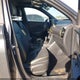 KM8K53A5XKU381384 2019 Hyundai Kona Ultimate auction photo thumbnail 5