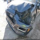 KM8K53A5XKU381384 2019 Hyundai Kona Ultimate auction photo thumbnail 6