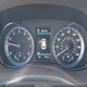 KM8K53A5XKU381384 2019 Hyundai Kona Ultimate auction photo thumbnail 7