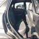 KM8K53A5XKU381384 2019 Hyundai Kona Ultimate auction photo thumbnail 8