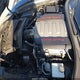 1G1YB2D7XK5124520 2019 Chevrolet Corvette Stingray auction photo thumbnail 10