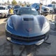 1G1YB2D7XK5124520 2019 Chevrolet Corvette Stingray auction photo thumbnail 13
