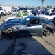 1G1YB2D7XK5124520 2019 Chevrolet Corvette Stingray auction photo thumbnail 15